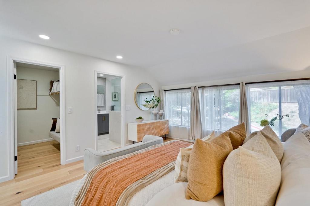 916 Rosette Terrace Property Photo 39