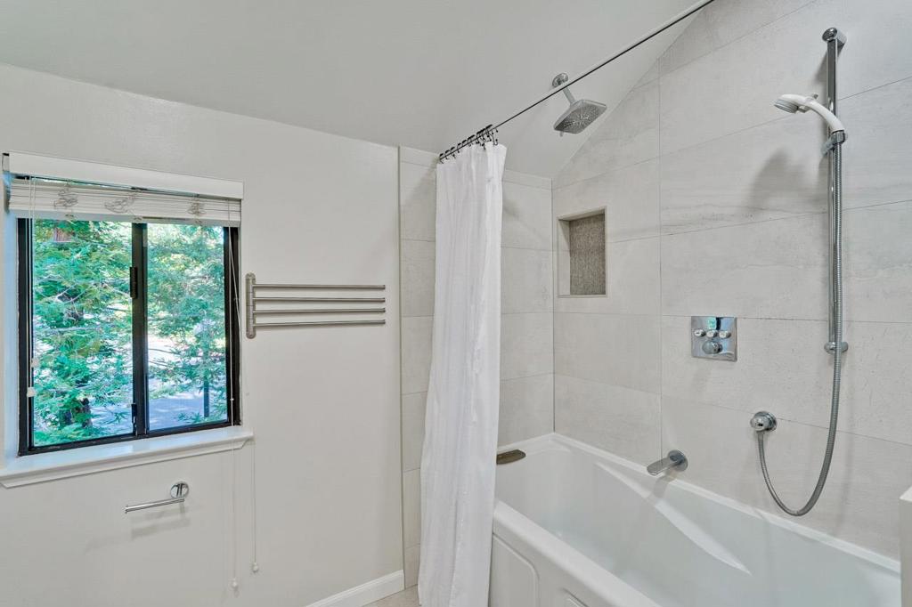 916 Rosette Terrace Property Photo 44