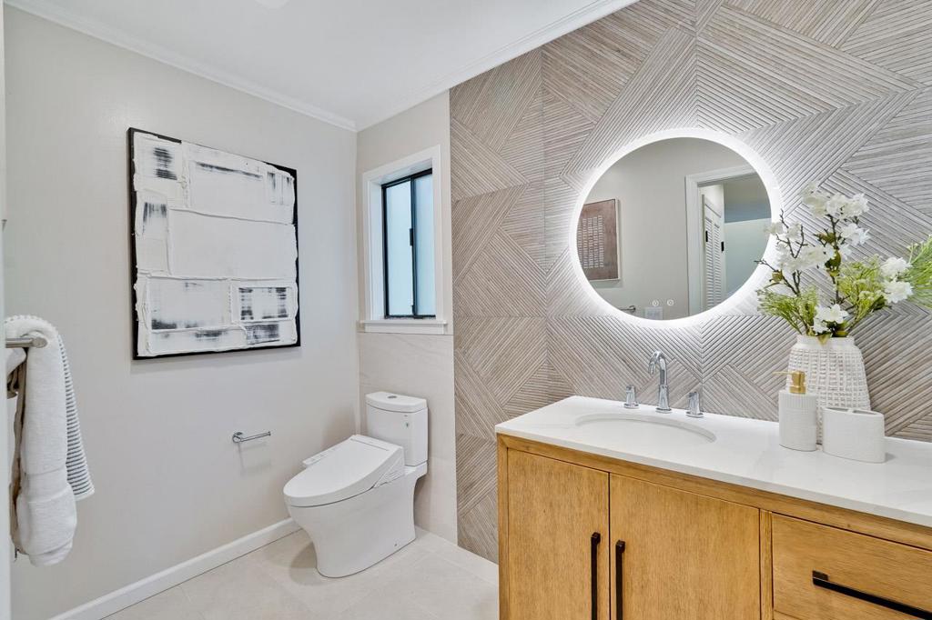 916 Rosette Terrace Property Photo 45