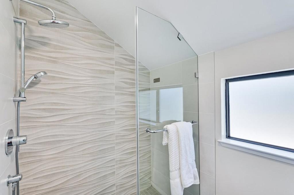 916 Rosette Terrace Property Photo 49