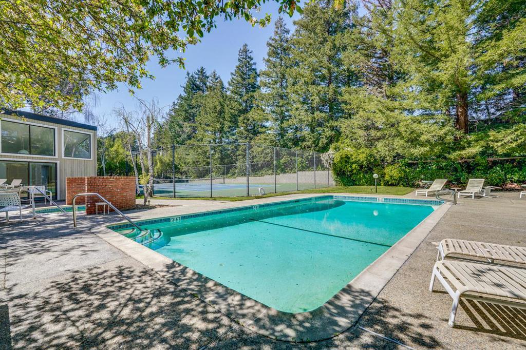 916 Rosette Terrace Property Photo 59