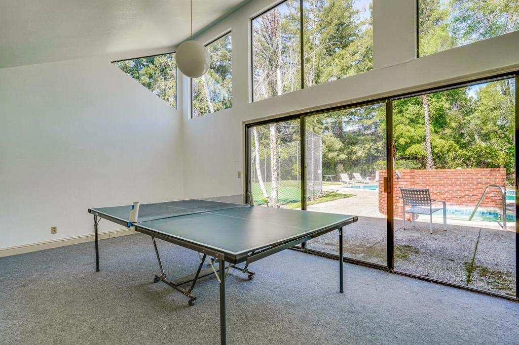 916 Rosette Terrace Property Photo 61