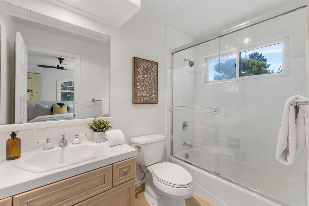 11725 Winding Way Property Photo 31