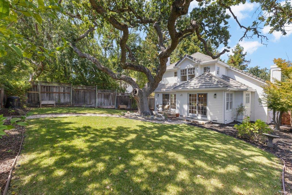 11725 Winding Way Property Photo 33