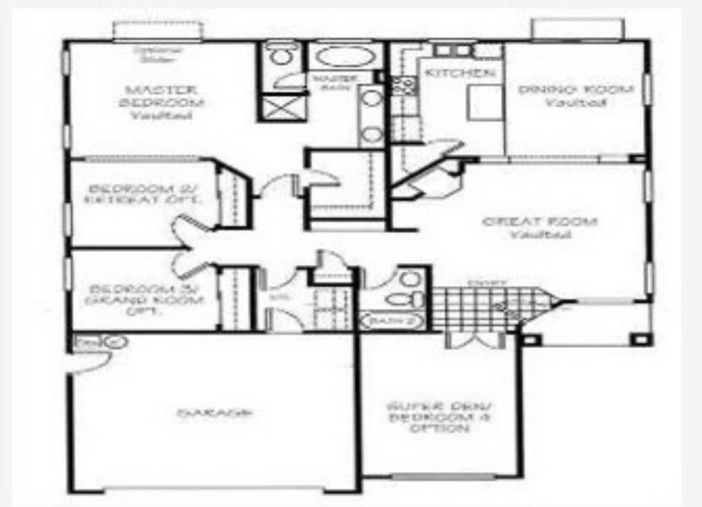 1542 Venice Circle Property Photo 40