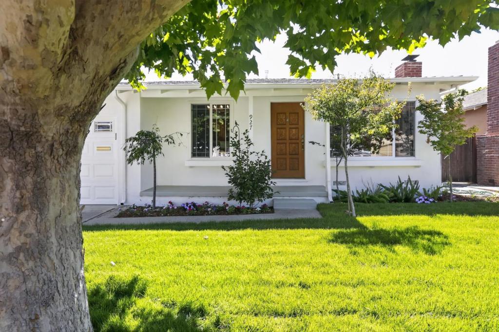 927 Bard Street Property Photo 3