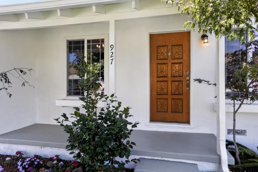927 Bard Street Property Photo 4