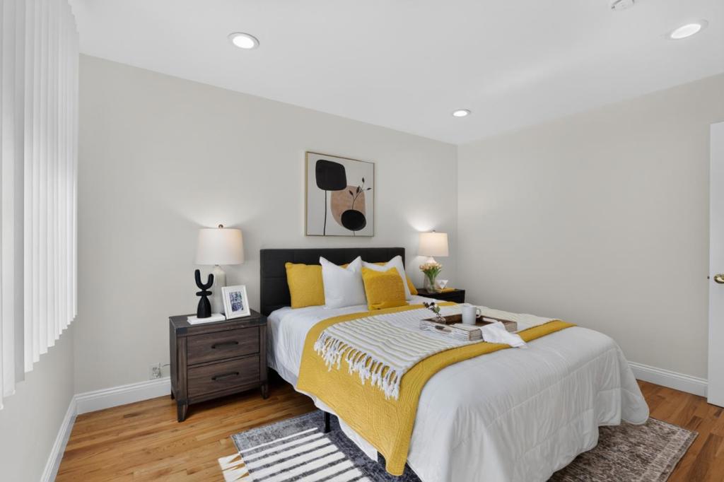 927 Bard Street Property Photo 15
