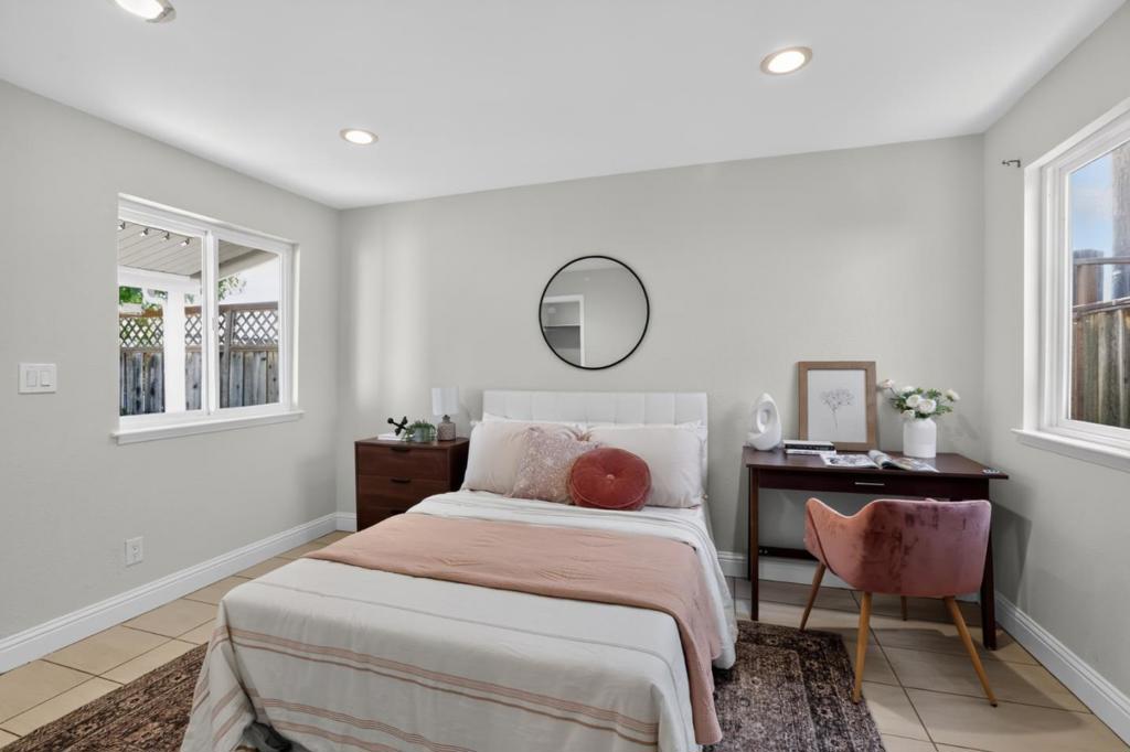 927 Bard Street Property Photo 21