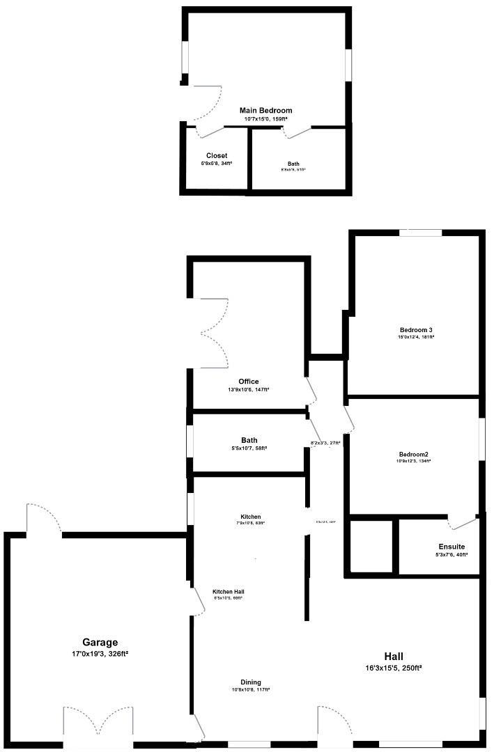 927 Bard Street Property Photo 26