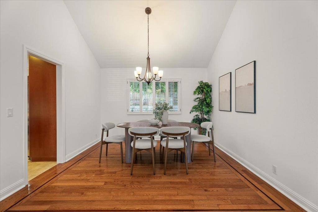 6519 Skyfarm Drive Property Photo 11