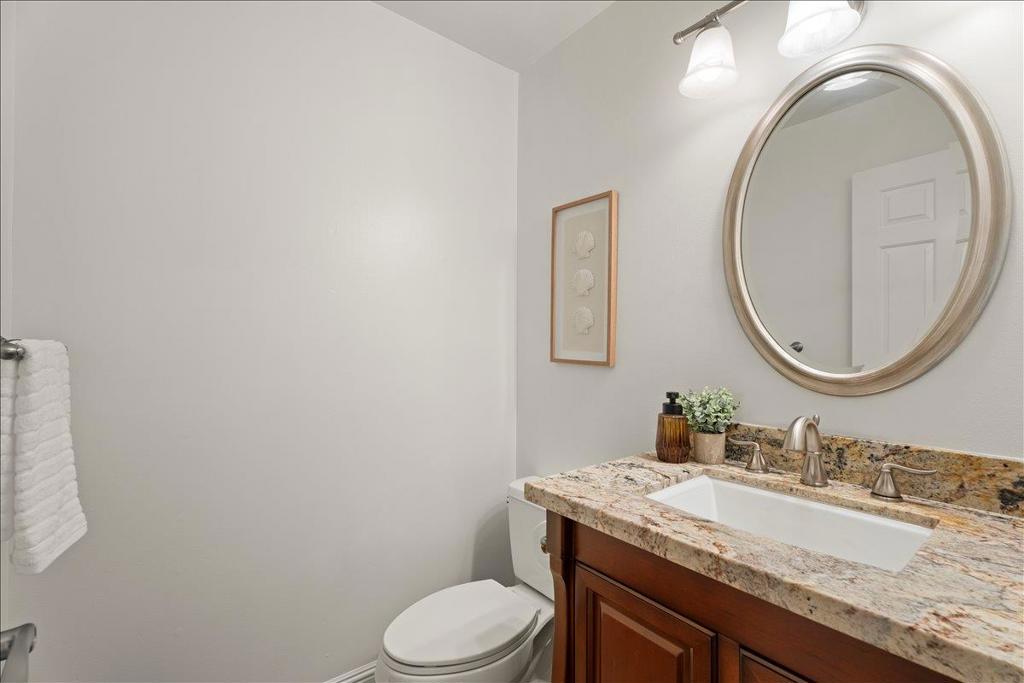 6519 Skyfarm Drive Property Photo 24