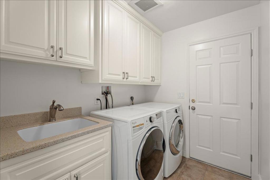 6519 Skyfarm Drive Property Photo 25