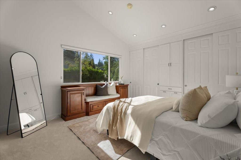 6519 Skyfarm Drive Property Photo 28