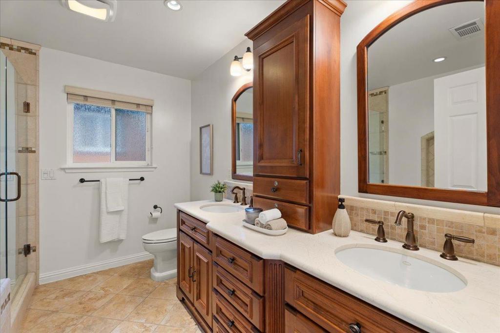 6519 Skyfarm Drive Property Photo 29