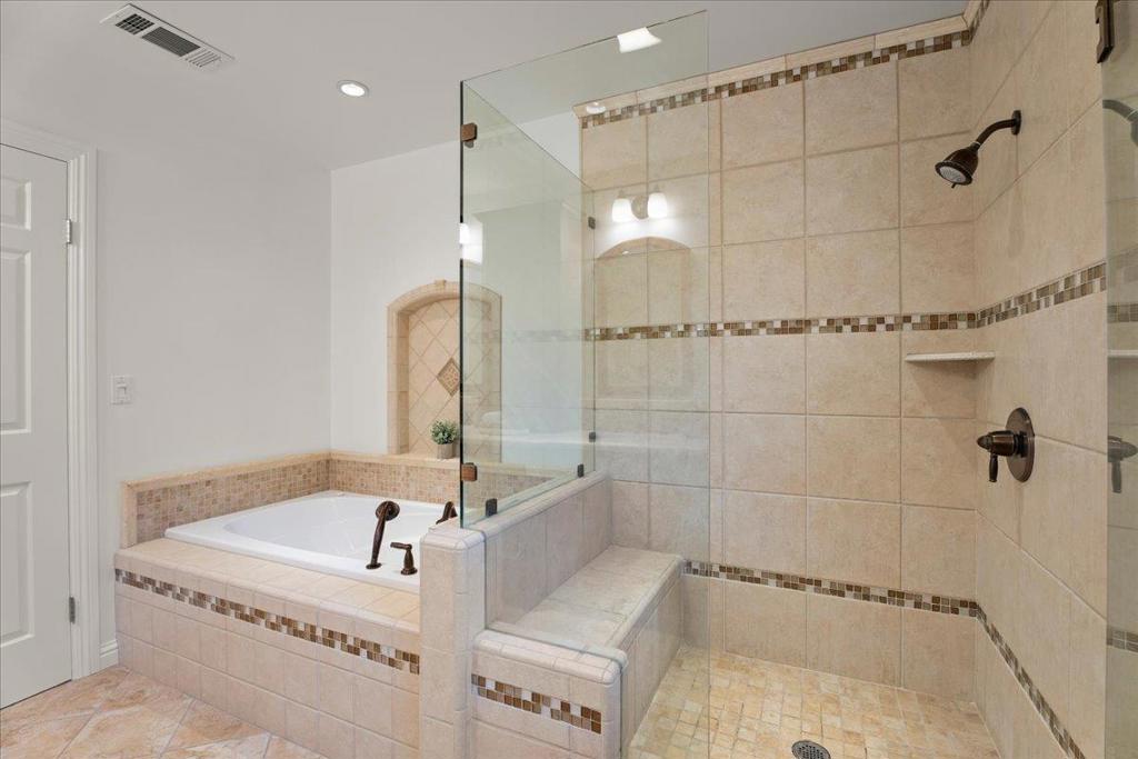 6519 Skyfarm Drive Property Photo 30