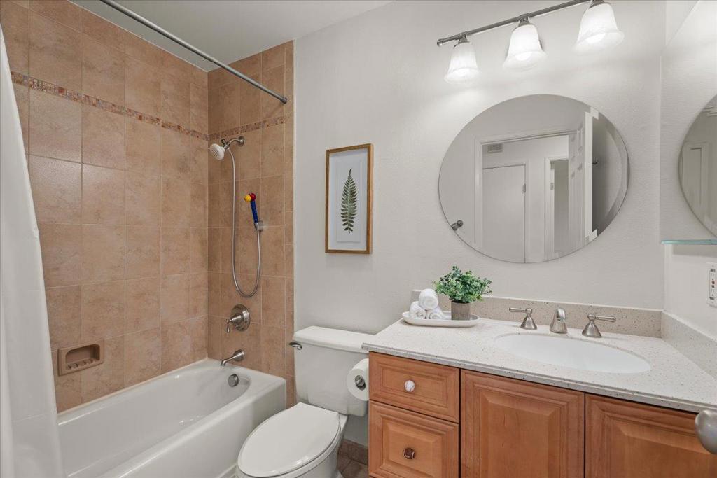 6519 Skyfarm Drive Property Photo 34
