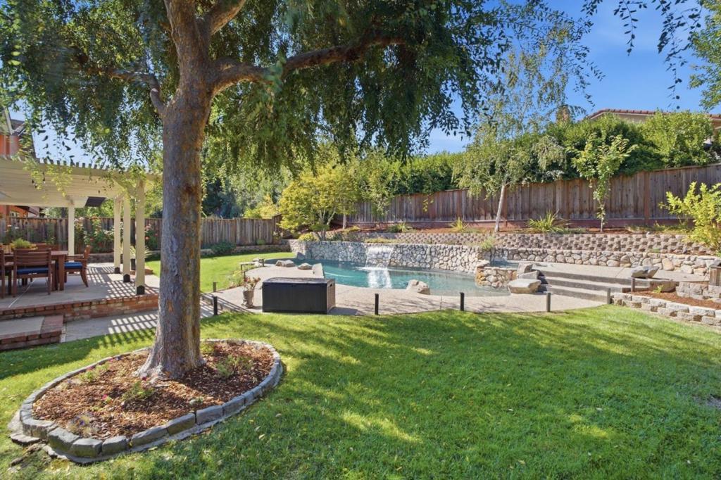 6519 Skyfarm Drive Property Photo 35