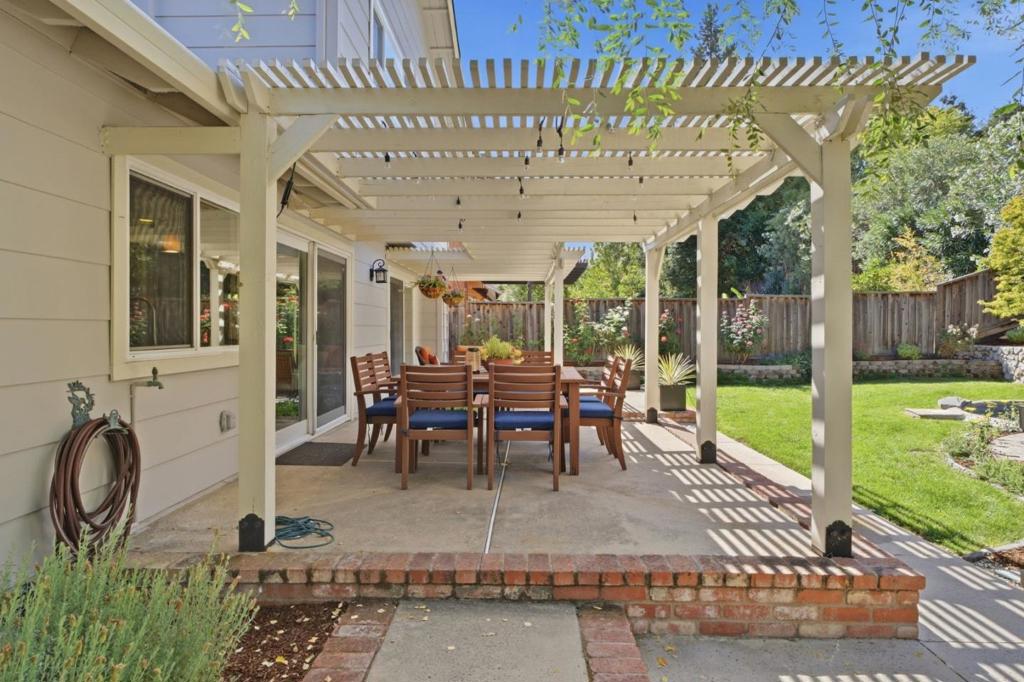 6519 Skyfarm Drive Property Photo 39