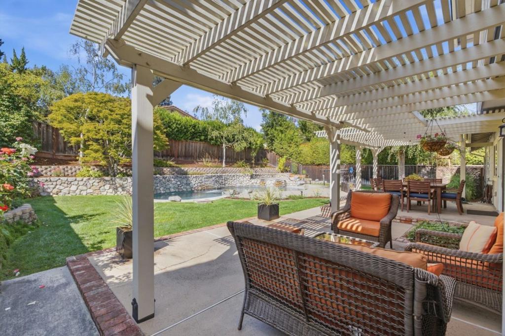 6519 Skyfarm Drive Property Photo 41
