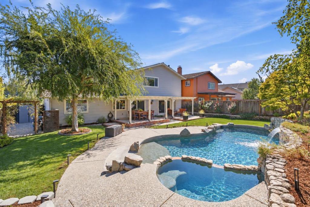6519 Skyfarm Drive Property Photo 47