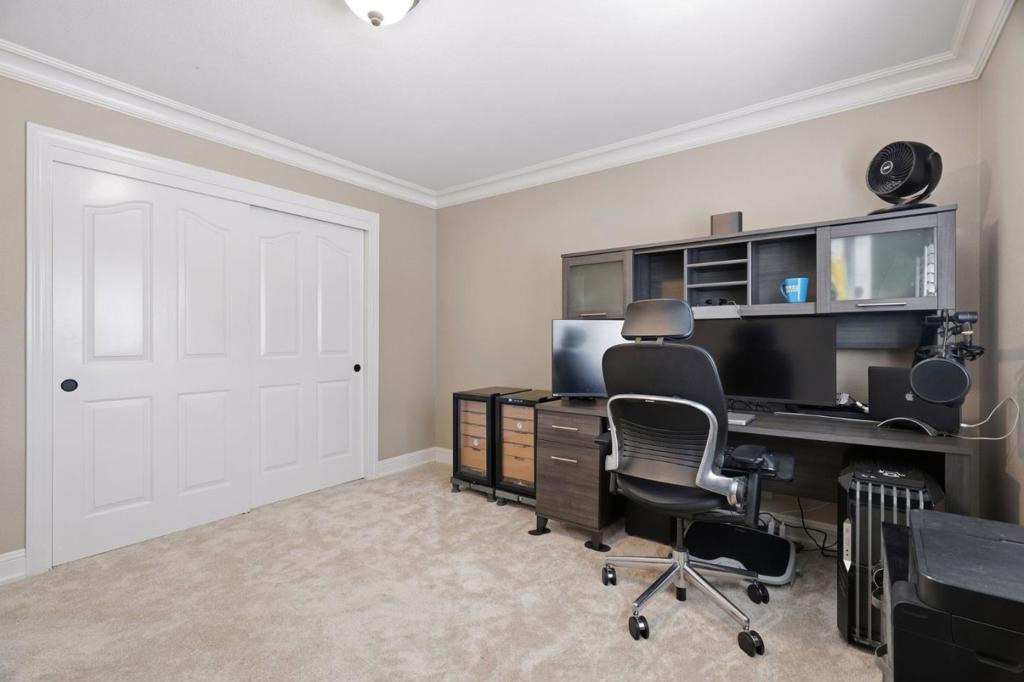 844 Black Walnut Way Property Photo 20