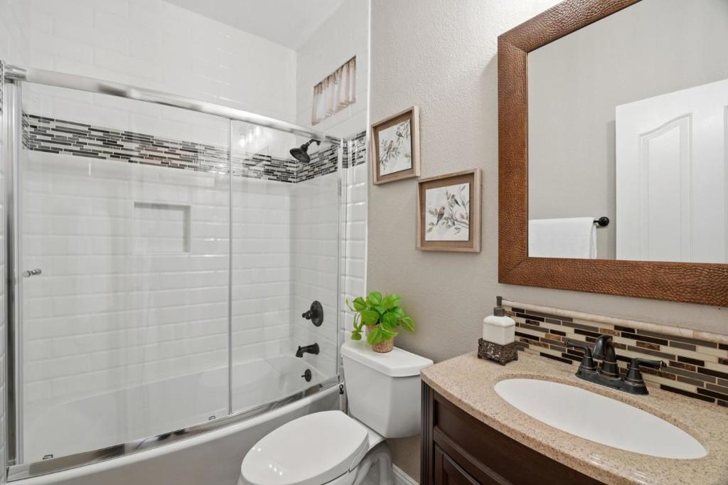 844 Black Walnut Way Property Photo 24