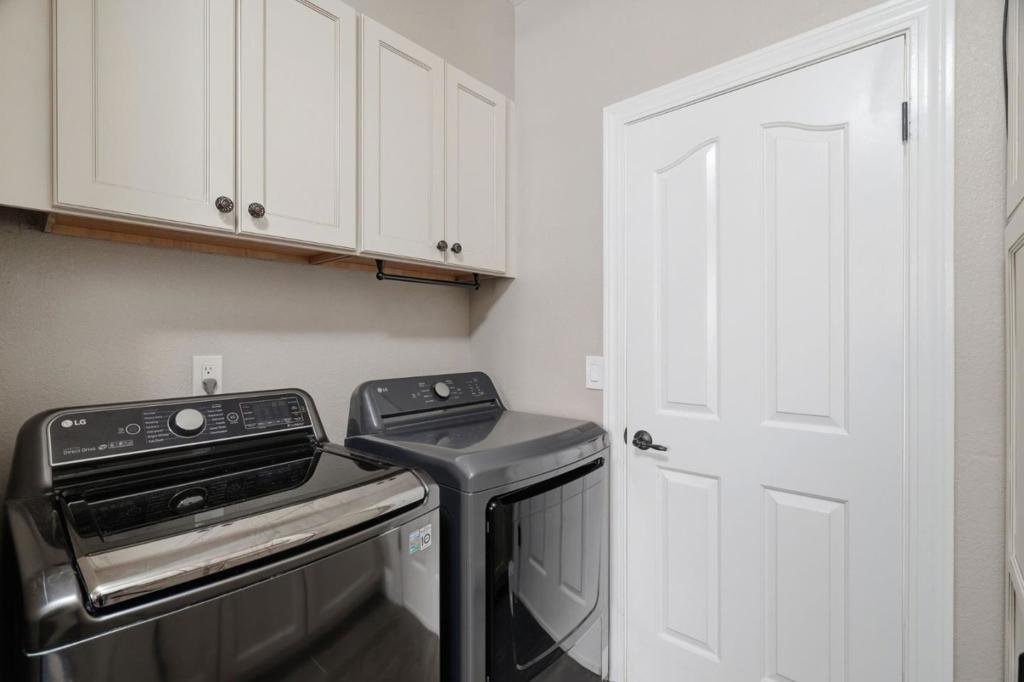 844 Black Walnut Way Property Photo 25