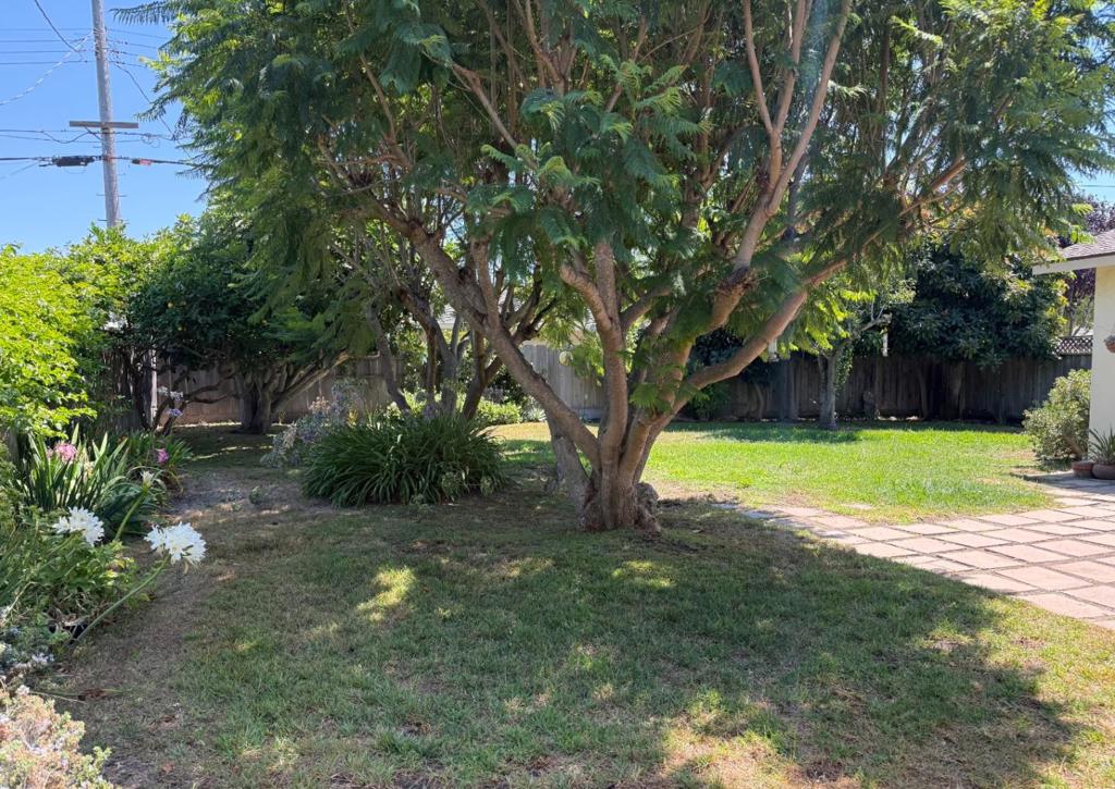 631 W Alisal Street Property Photo 18