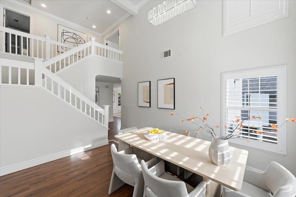 32755 Folklore Loop Property Photo 8