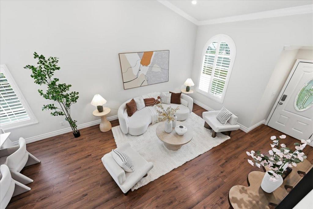 32755 Folklore Loop Property Photo 15
