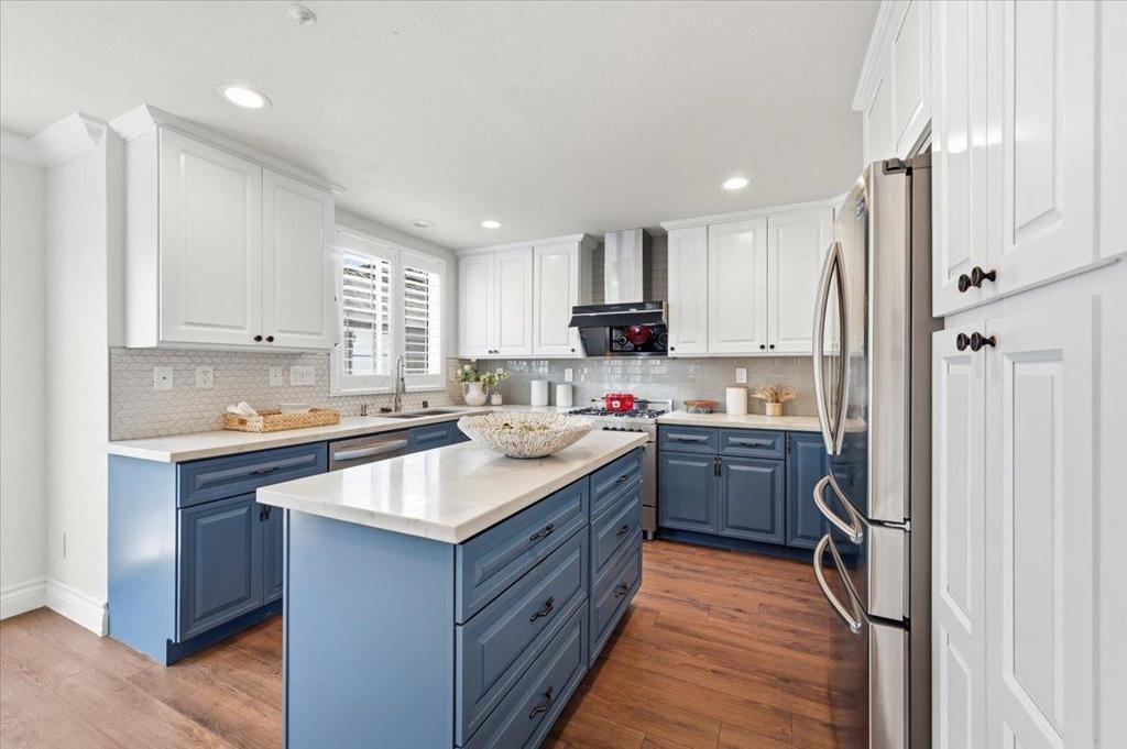 32755 Folklore Loop Property Photo 17