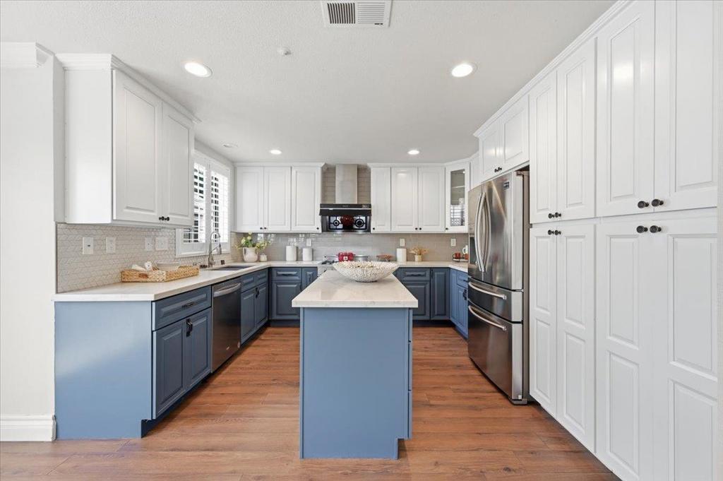 32755 Folklore Loop Property Photo 18