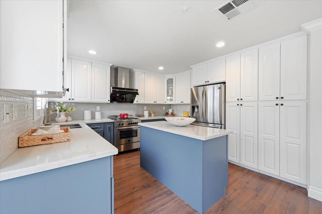 32755 Folklore Loop Property Photo 19