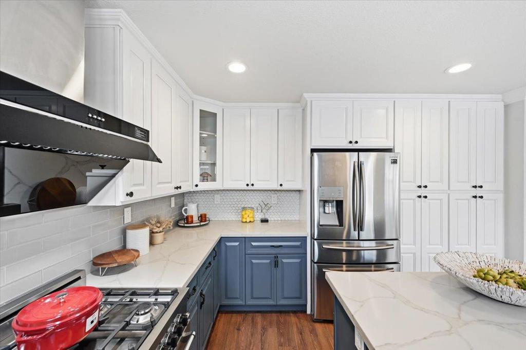 32755 Folklore Loop Property Photo 20