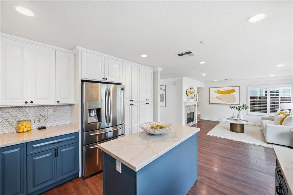 32755 Folklore Loop Property Photo 21