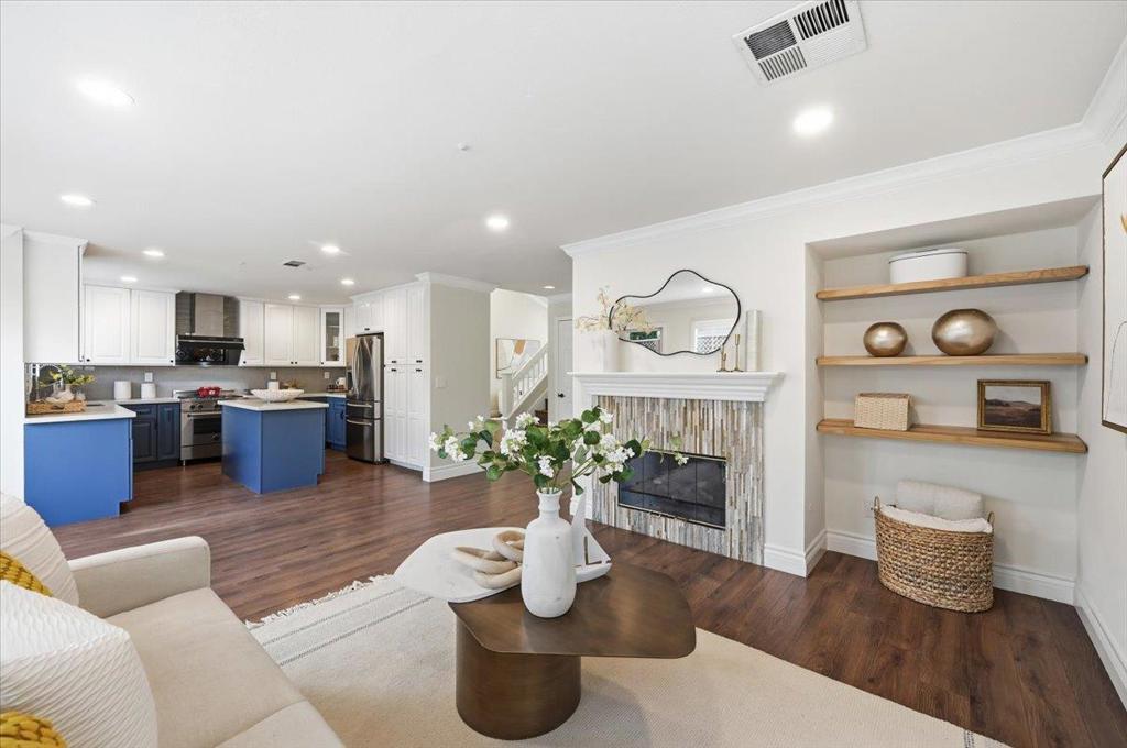 32755 Folklore Loop Property Photo 28