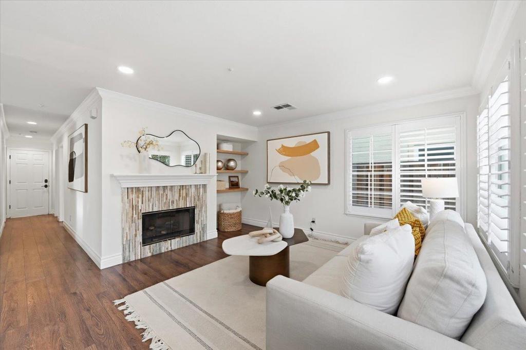 32755 Folklore Loop Property Photo 29
