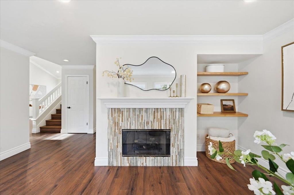 32755 Folklore Loop Property Photo 30