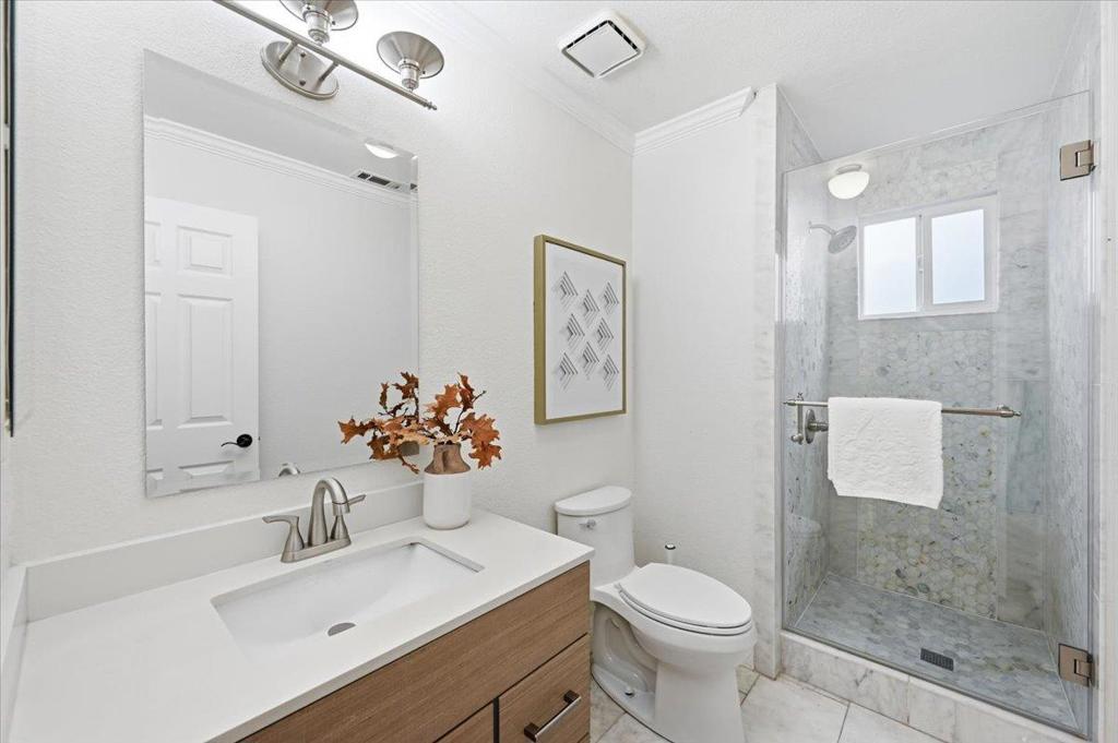 32755 Folklore Loop Property Photo 32
