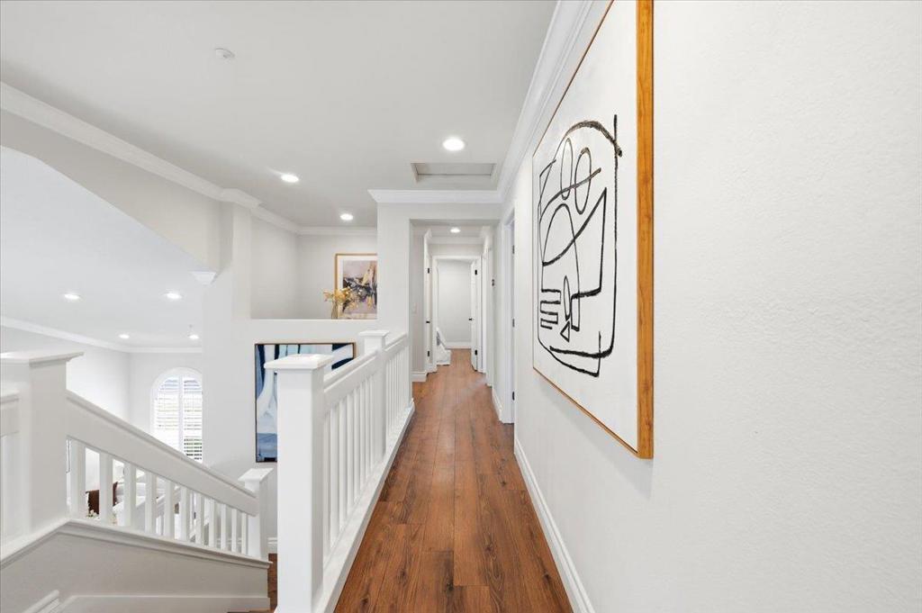 32755 Folklore Loop Property Photo 33