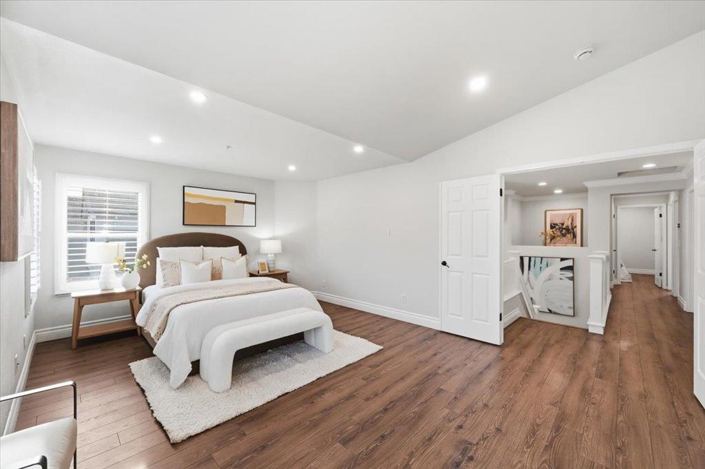 32755 Folklore Loop Property Photo 35