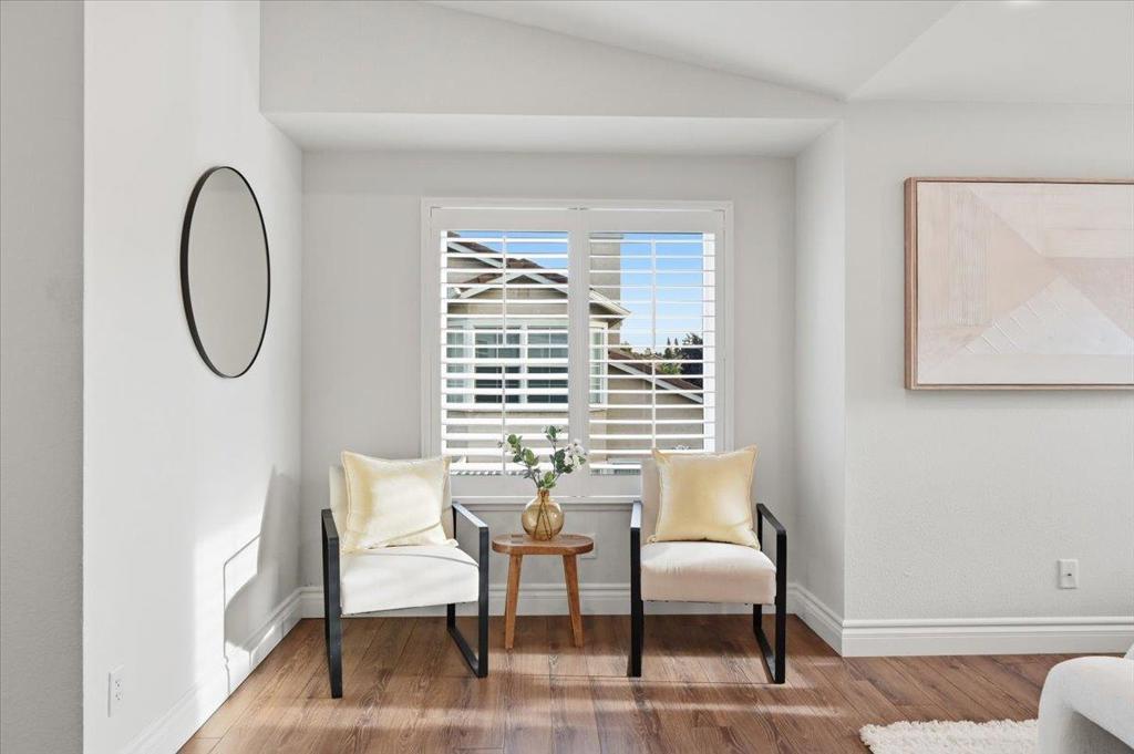 32755 Folklore Loop Property Photo 37