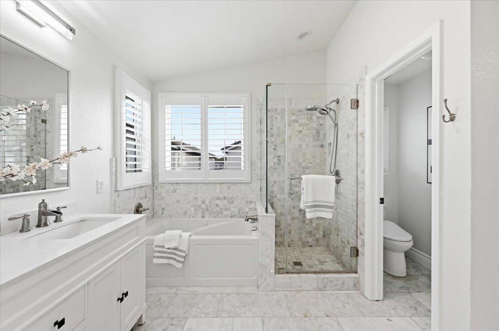 32755 Folklore Loop Property Photo 40