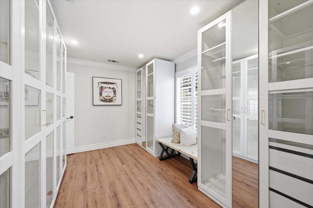 32755 Folklore Loop Property Photo 41