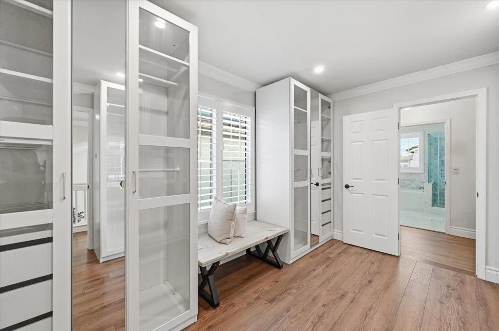 32755 Folklore Loop Property Photo 42