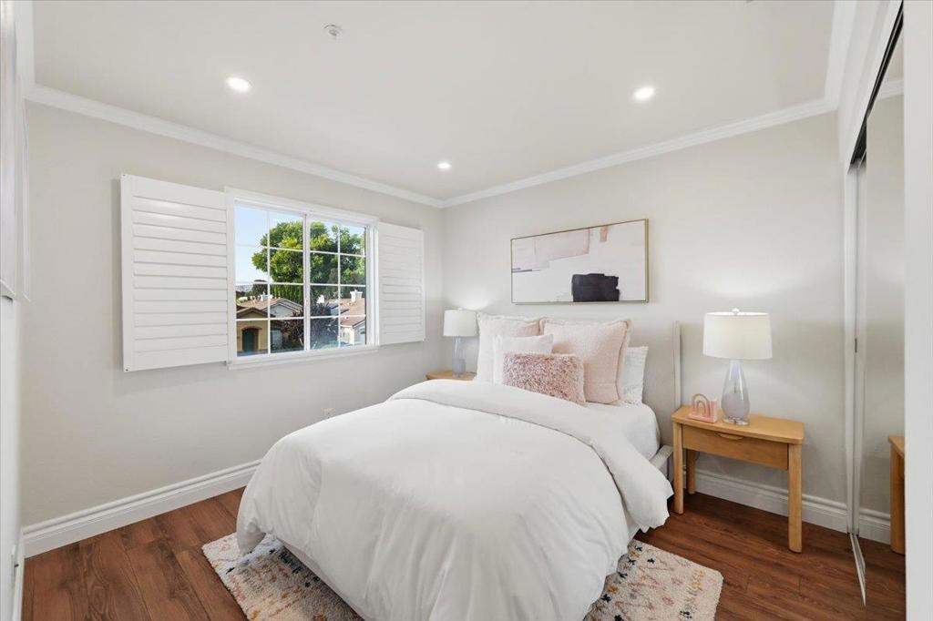 32755 Folklore Loop Property Photo 43