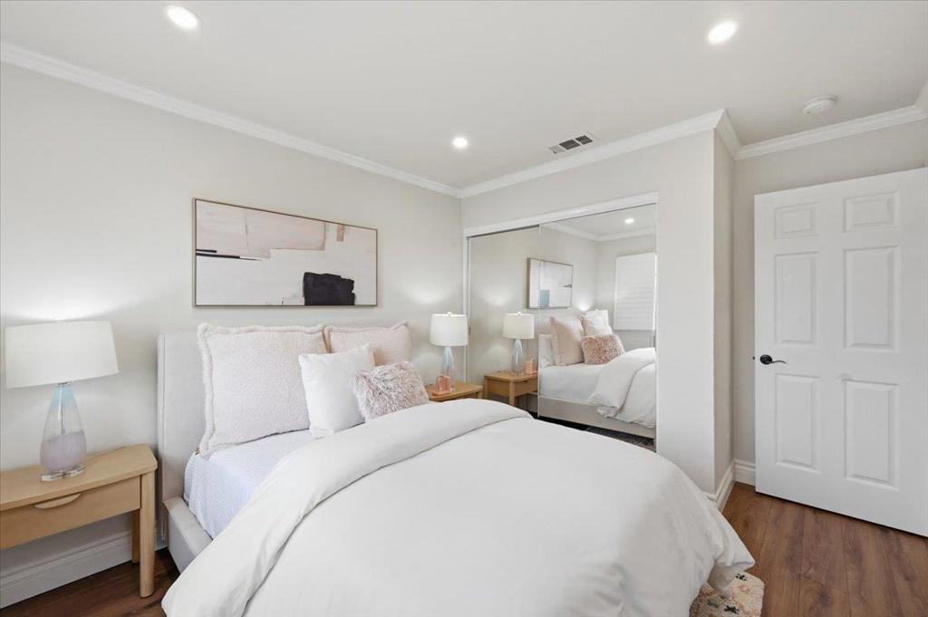 32755 Folklore Loop Property Photo 44