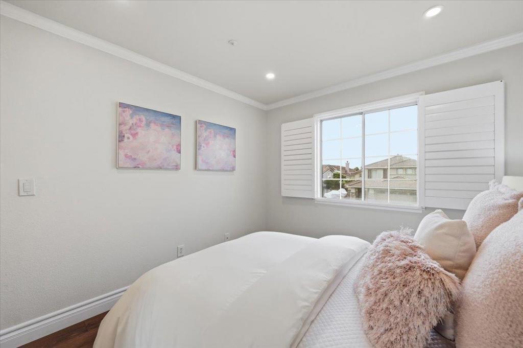 32755 Folklore Loop Property Photo 45