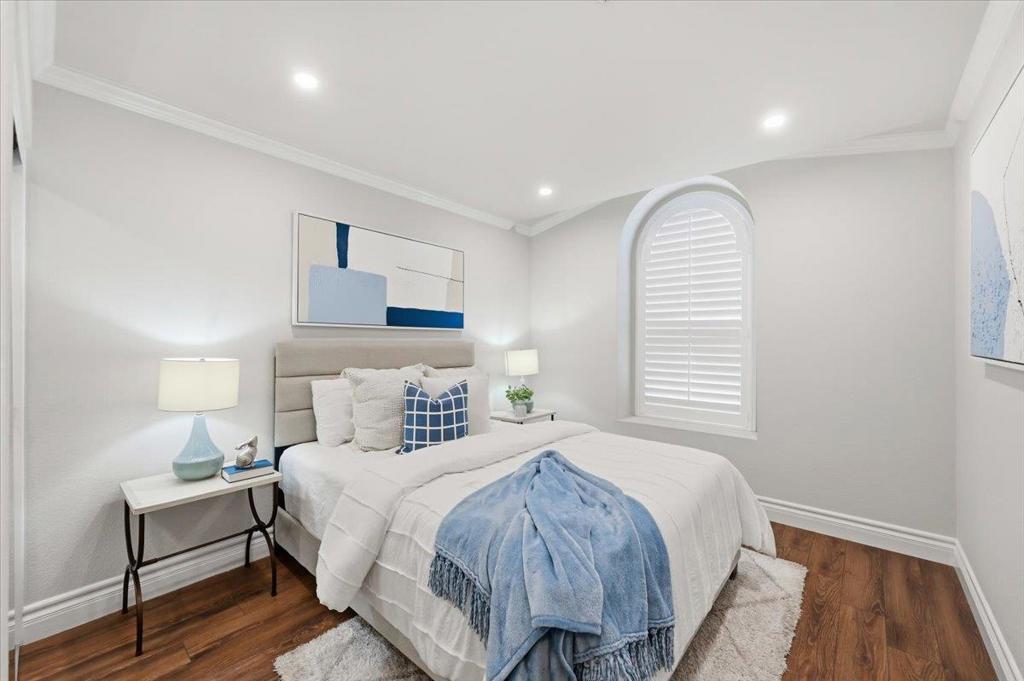 32755 Folklore Loop Property Photo 46